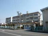 岐阜市立七郷小学校