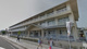 湯浅町立湯浅小学校の画像