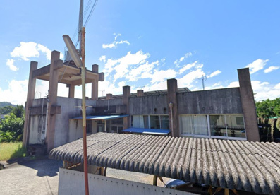 湯浅町立田栖川小学校吉川分校の画像1