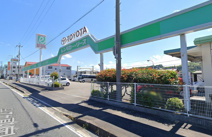 トヨタレンタリース 有田店