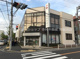 千葉興業銀行　習志野支店の画像