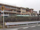 滝川小学校