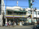 ミニストップ　習志野第一病院前店の画像