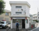 小松川警察署 平井七丁目交番の画像