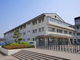 桜井市立桜井西小学校