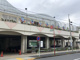 北区立東十条保育園の画像