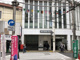 東十条駅　北口の画像