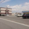 ローソン 高田南今里店