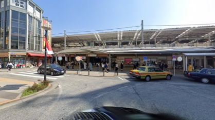 自由が丘(東京都)の画像1