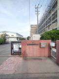 静岡市立中島小学校