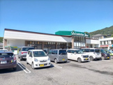 しずてつストア あさはた店