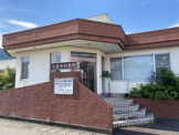 太田外科医院