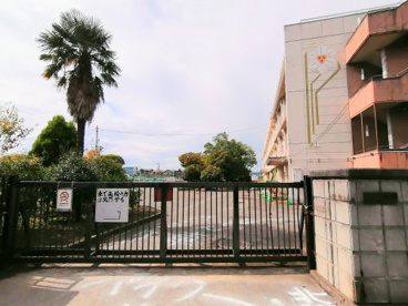 旭小学校の画像1