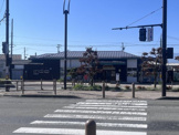 岩村田