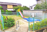 野添児童遊園