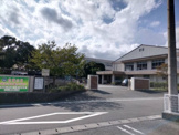 静岡市立清水高部東小学校