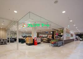 フレンドマート MOMO Terrace店の画像1