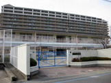 羽曳野市立古市幼稚園