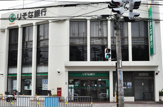 りそな銀行 羽曳野支店