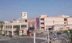 イトーヨーカドー 大宮店の画像1