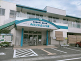 みどりが丘こども園