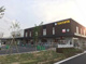 TSUTAYA ハレノテラス東大宮店の画像