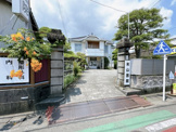 杉山医院