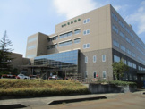 けいなん総合病院