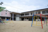 西郡そよかぜこども園