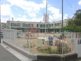 あい桂こども園