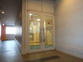 アスク久宝寺駅前保育園