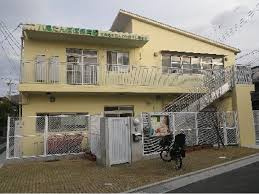 八尾たんぽぽ保育園（分園）の画像1