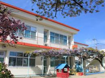 幼保連携型認定こども園はくちょうこども園