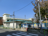 大泉学園幼稚園