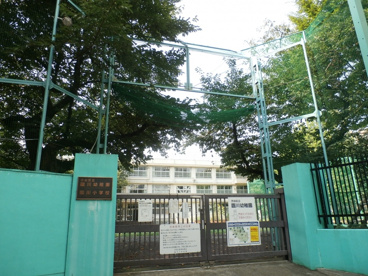 臨川幼稚園の画像1