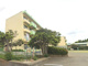 海老名市立杉久保小学校の画像