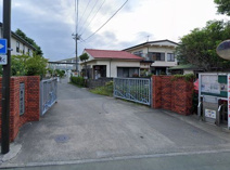 茅ヶ崎市立茅ヶ崎小学校