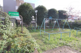 本七児遊園
