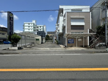 戸田クリニック