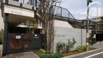杉ノ子保育園