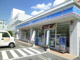 ローソン 安芸区役所前店の画像