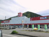 ベスト電器山口店
