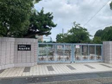 名古屋市立鳴海小学校