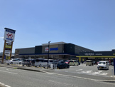 コープここといずみ店