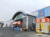 新鮮市場　宮野店