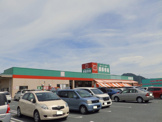 新鮮市場　湯田店