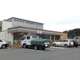 セブンイレブン宮野店