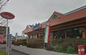 ジョナサン 練馬高松店の画像1