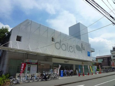 ダイエー十日市場店の画像1