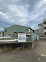 焼津市立焼津西小学校